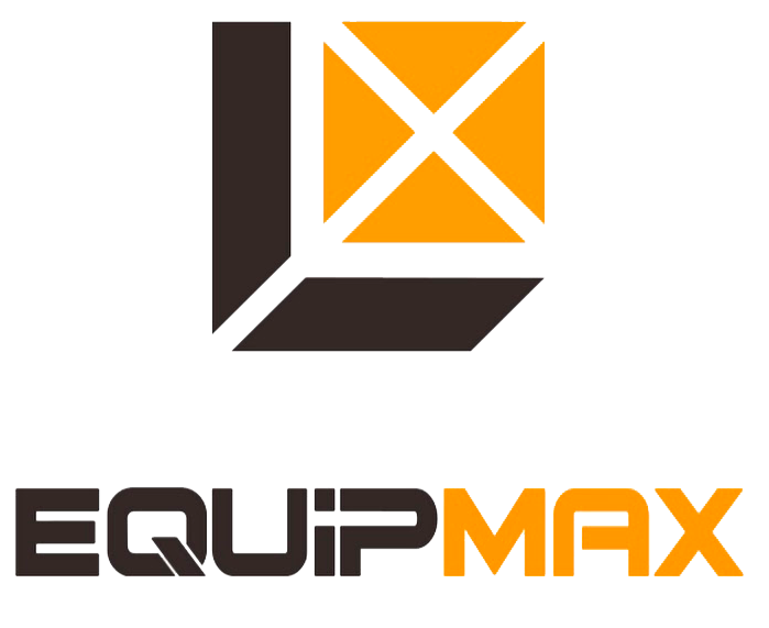 equipmax-logo